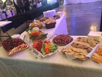 Tin Spur Ranch - Wedding venue for Victoria Texas