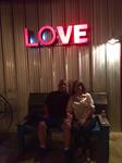 Tin Spur Ranch - Wedding venue for Victoria Texas
